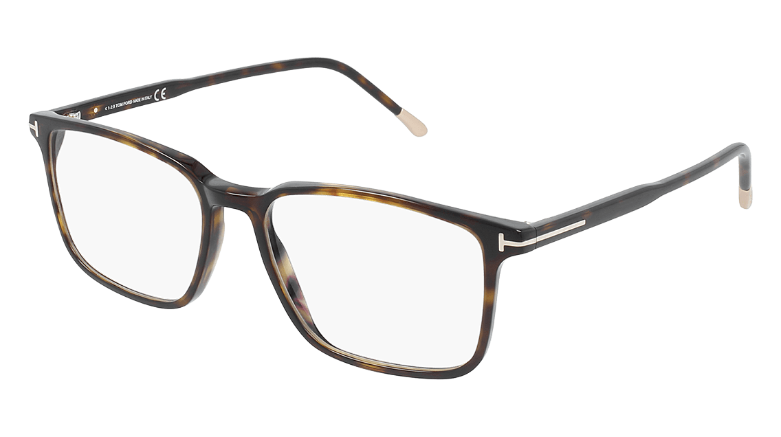 Tom cheap ford 4295